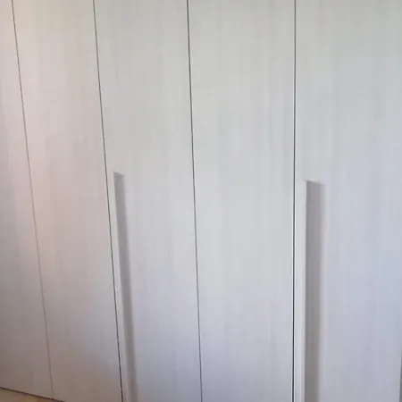 Casa Del Relax Olbia