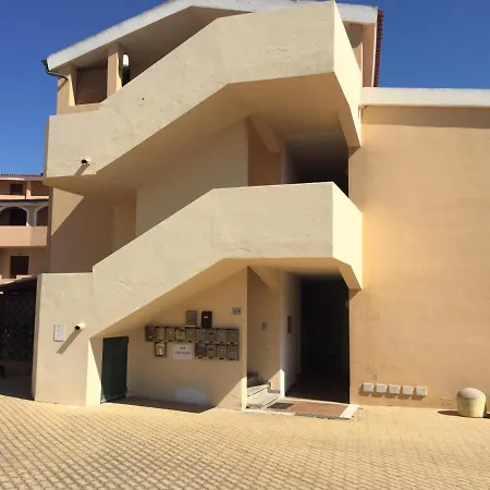 Casa Del Relax *