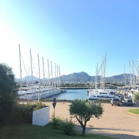 Casa Del Relax